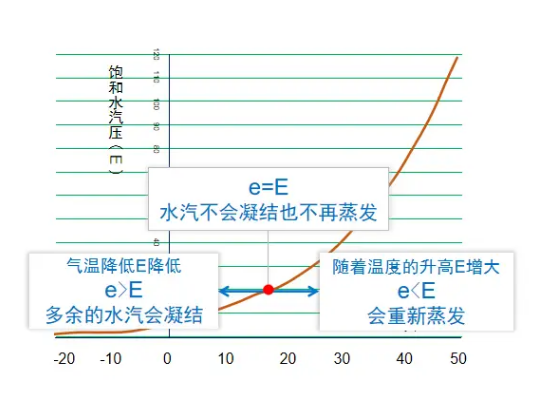 微信图片_20240912081825.png