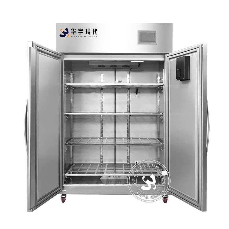 恒温恒湿柜1000KWS-2.jpg